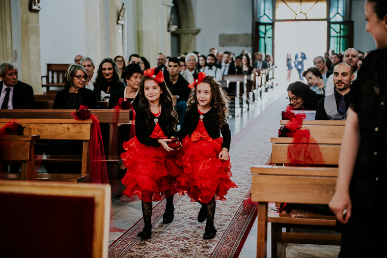 257__Tiziana♥Stefano_Silvia Taddei Sardinia Destination Wedding 97.jpg